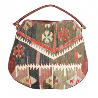 Kilim bag - Kilim Bags Kilim Bags $i