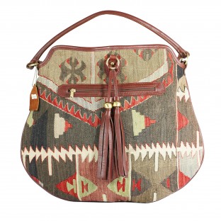Kilim Bags Kilim Bags Kilim bag