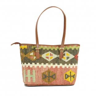 Kilim Bags Kilim Bags Kilim Bag