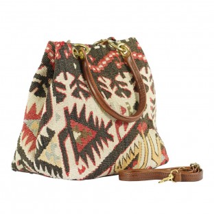 Kilim bag  - Kilim Bags Kilim Bags  $i