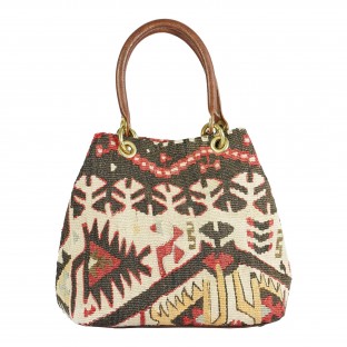 Kilim Bags Kilim Bags Kilim bag