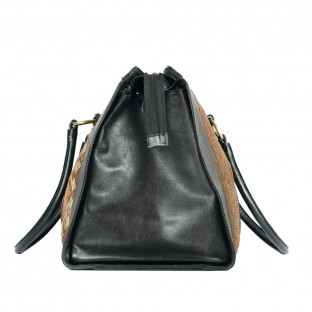 Kilim Travel Bag - Kilim Bags Kilim Travel Bags $i