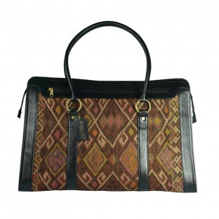 Kilim Bags Kilim Travel Bags Kilim Travel Bag