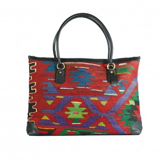 Kilim Bags Kilim Travel Bags Kilim Travel Bag