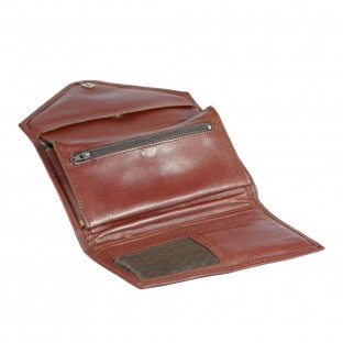 Kilim Women Wallet  - Kilim Accessories  $i