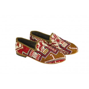 Sumak Shoes Men Sumak Shoes