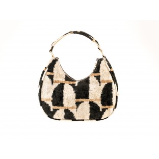 Silk Velvet Bags - Silk Velvet Bags $i