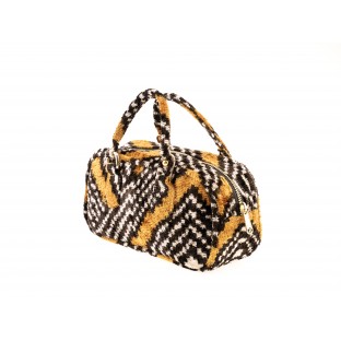 Silk Velvet Bags - Silk Velvet Bags $i