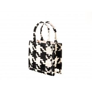 Silk Velvet Bags - Silk Velvet Bags $i