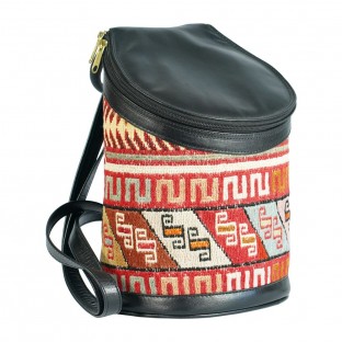 Sumak Backpack - Sumak Bags $i