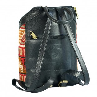 Sumak Backpack - Sumak Bags $i