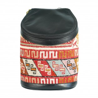 Sumak Backpack - Sumak Bags $i