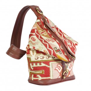 Sumak Backpack - Sumak Bags $i