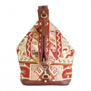 Sumak Backpack - Sumak Bags $i