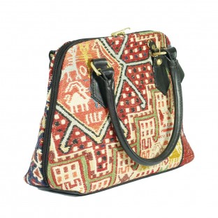 Sumak Bag - Sumak Bags $i