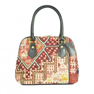 Sumak Bag - Sumak Bags $i