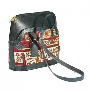 Sumak Bag - Sumak Bags $i