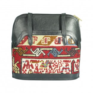 Sumak Bag - Sumak Bags $i