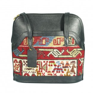 Sumak Bag - Sumak Bags $i