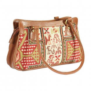 Sumak Bag - Sumak Bags $i