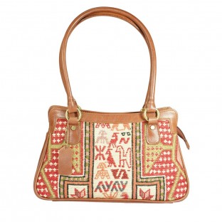 Sumak Bag - Sumak Bags $i