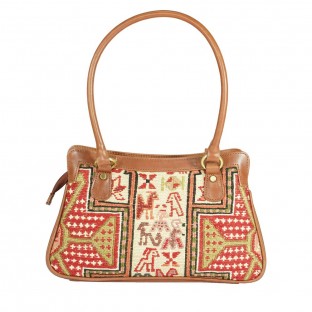 Sumak Bag - Sumak Bags $i