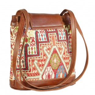 Sumak Bag - Sumak Bags $i