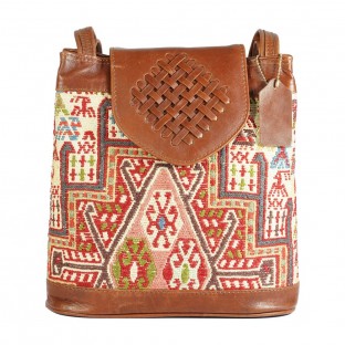 Sumak Bag - Sumak Bags $i