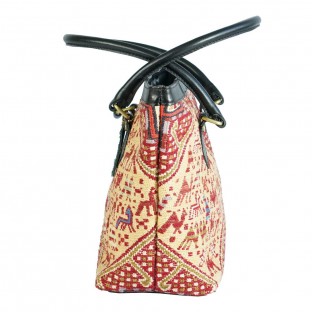 Sumak Bag - Sumak Bags $i