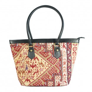 Sumak Bag - Sumak Bags $i