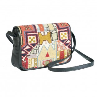 Sumak bag - Sumak Bags $i