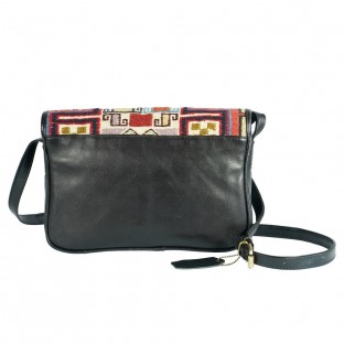 Sumak bag - Sumak Bags $i