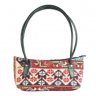 Sumak bag - Sumak Bags $i