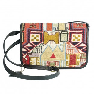 Sumak bag - Sumak Bags $i