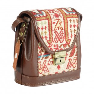 Sumak Bag - Sumak Bags $i