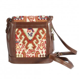 Sumak Bag - Sumak Bags $i