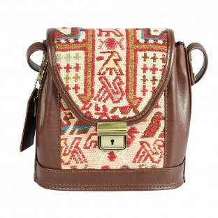 Sumak Bag - Sumak Bags $i