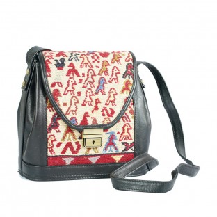 Sumak bag  - Sumak Bags  $i