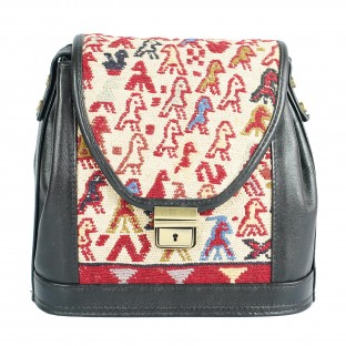 Sumak bag  - Sumak Bags  $i