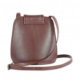 Sumak Bag - Sumak Bags $i