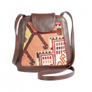 Sumak Bag - Sumak Bags $i