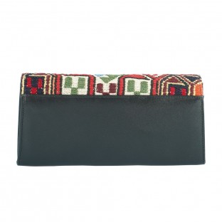 Sumak Clutch - Sumak Bags $i