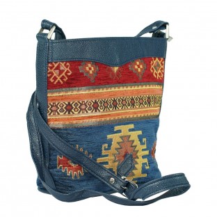 Textile Bag - Textile Bags $i