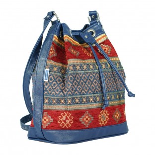 Textile Bag - Textile Bags $i