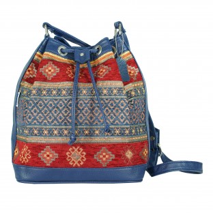 Textile Bag  - Textile Bags  $i