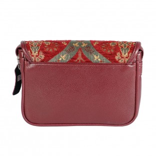 Textile Bag - Textile Bags $i