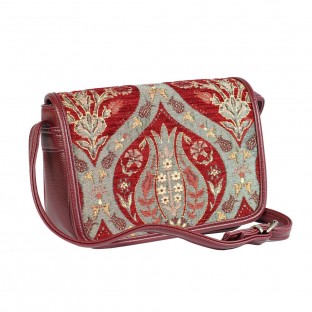 Textile Bag - Textile Bags $i