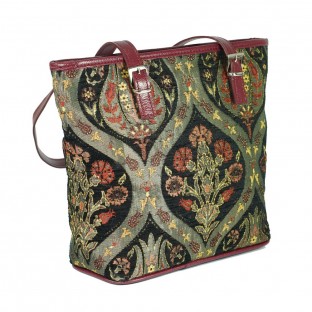 Textile Bag - Textile Bags $i