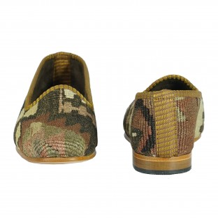 Women Kilim Shoes - Kilim Shoes Women Kilim Shoes $i