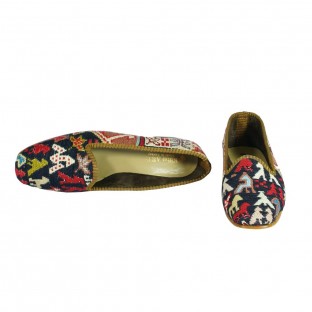 Women Sumak Shoes - Sumak Shoes $i